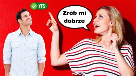 jak dogodzic kobiecie|Siedem pozycji seksualnych, które lubią kobiety. Jej przyjemność。